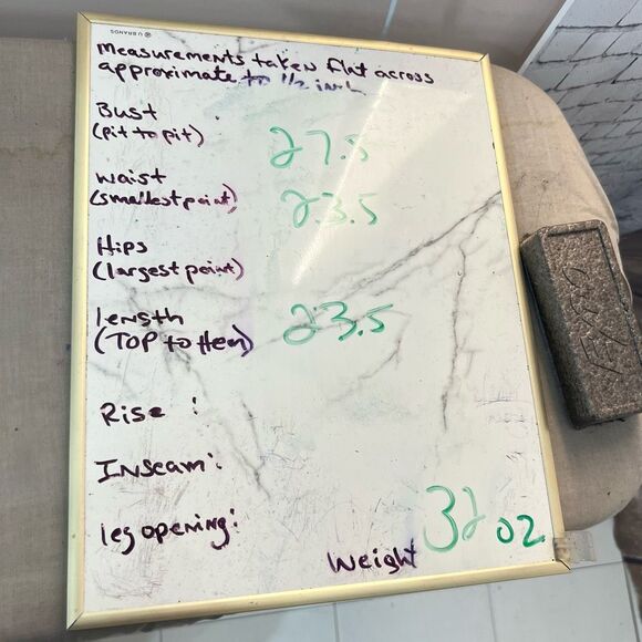 Fashion Nova NWT Camel High Neck Cover Your Tracks Puffer Jacket Size 2X - Picture 13 of 13